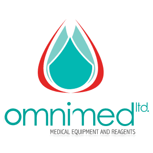 Omnimed